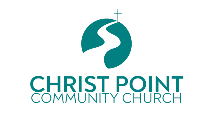 ChristPoint Community Church logo